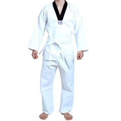 Taekwondo Suit 160 - 180 cm