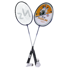 Aoxun Badminton rackets