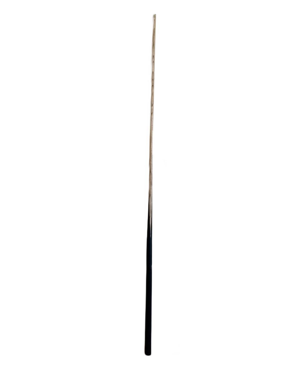 Oak Wood Snooker Stick NUM 9
