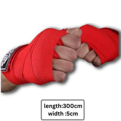 Everlast Boxing bandage