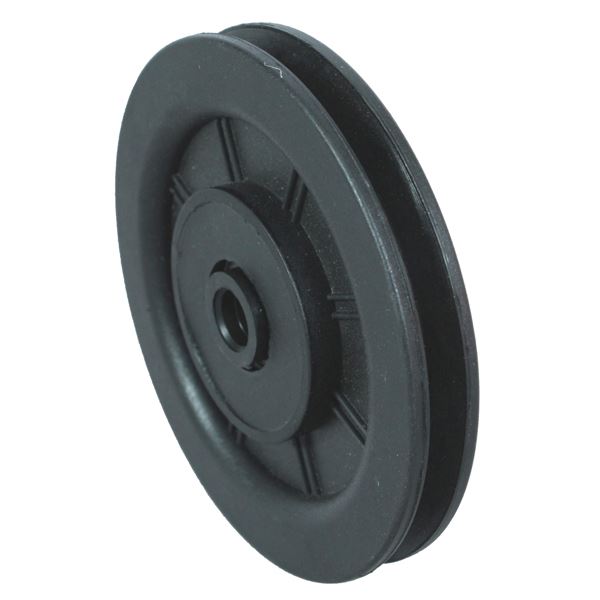 Pulley for Home Gym