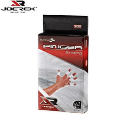 Joerex Finger support JE056