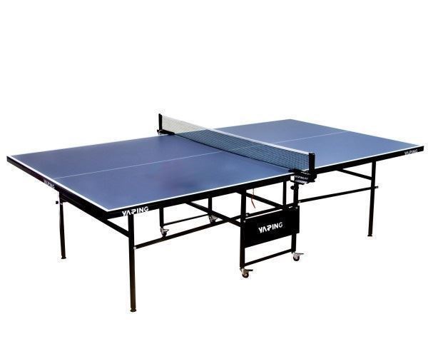 Set De Tennis De Table Suspendu, Entraîneur De Tennis De Table Réglable En  Hauteur, Dispositif D'Entraînement Au Ping-Pong, J[H876]