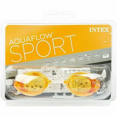 Sport relay goggles ages 8+ Intex 55684