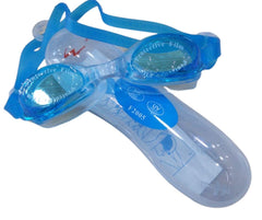 Swimming goggles F2005