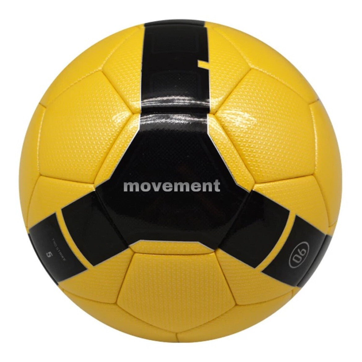 Movement Football