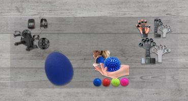 Light & Medium Exercise Equipment | Amman Jordan | Barakasports ...