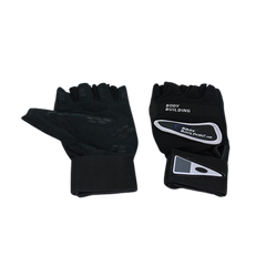 BodyBuilding.com Gloves