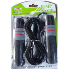 630gm Jump rope iron