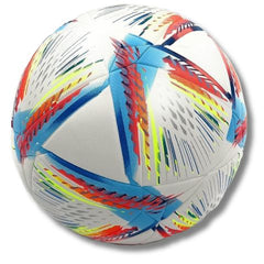 World Cup Football size 1