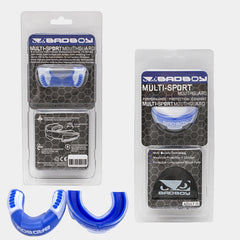 واقي أسنان فخم باد بوي 048