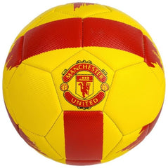 Clubs Football 2