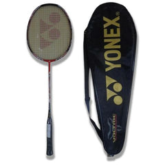 badminton rackets Yonex