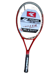 Tennis Racket with cover Fukang