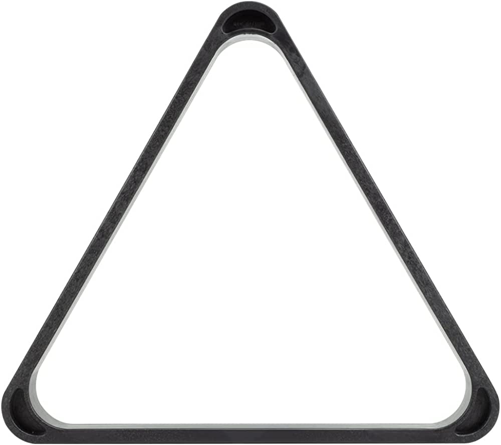 Billiard Pool Triangle | Amman Jordan | Barakasports – barakasports