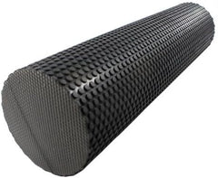 Pilates Non-Slip Roller Yoga Roller 45cm x 15cm