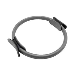 رينج يوغا رنج بيلاتس 