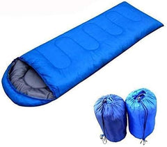 Sleeping Bag Camping C