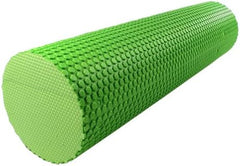Pilates Non-Slip Roller Yoga Roller 45cm x 15cm