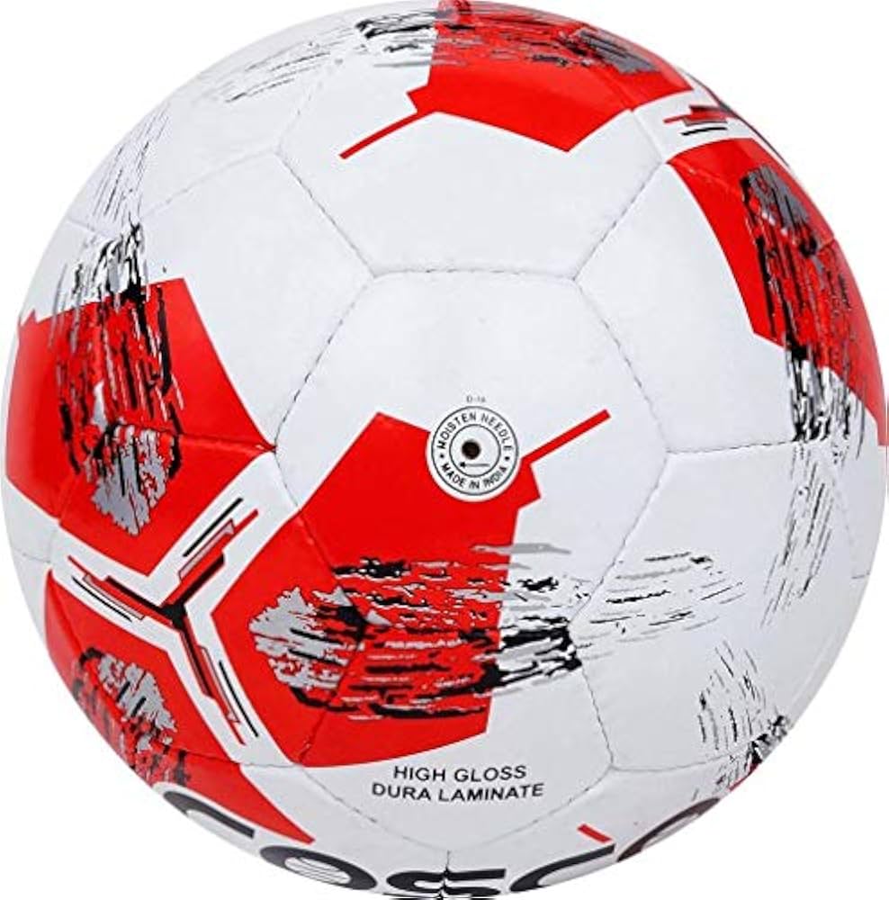 كرة القدم بلاي ز منسا 