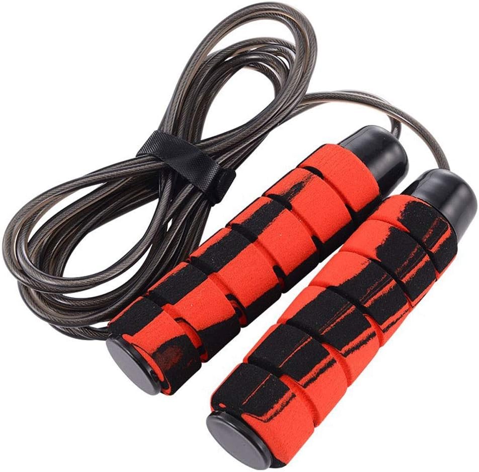 Jump Hi5 Bearing Jump rope HI5 | Amman Jordan | Barakasports – barakasports