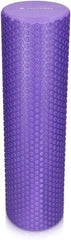 Pilates Non-Slip Roller Yoga Roller 45cm x 15cm