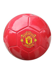 Clubs Football