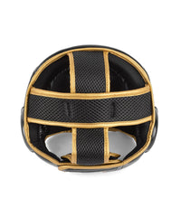 Venum Head Guard Head Gear Boxing