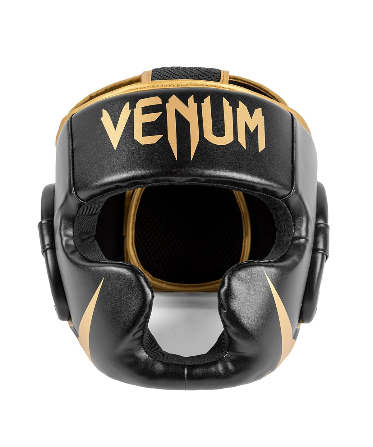 Venum Head Guard Head Gear Boxing