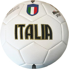 Mini Football Countries