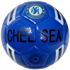 Clubs Football 2