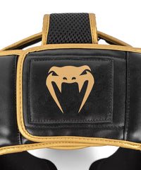 Venum Head Guard Head Gear Boxing