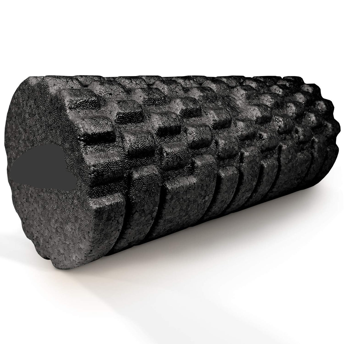 Yoga FOAM Roll Massage 15x35