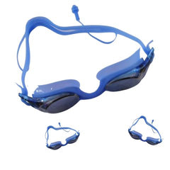 Swimming Goggles SY2200