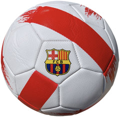 Clubs Football 2