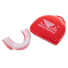 واقي أسنان فخم باد بوي 048