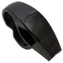 Original Referee Whistle Fox 40 CAUL