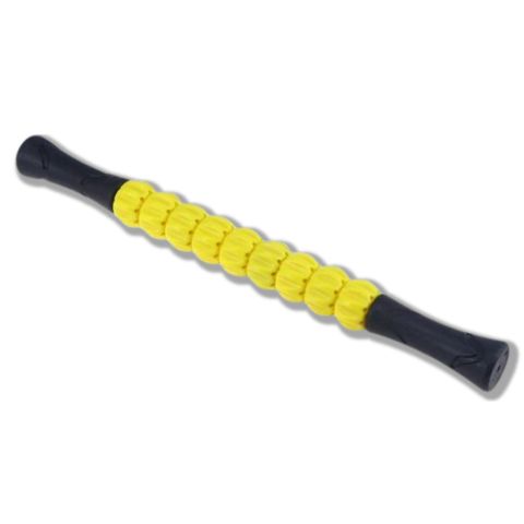 Muscle Massage Roller for Relieving Muscle Soreness