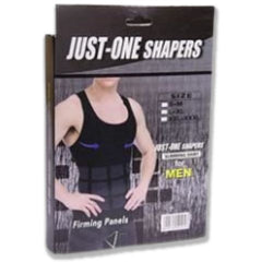 Just One Shapers