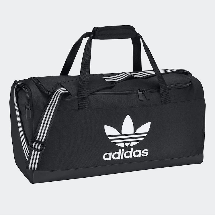 Adidas Sport Bag