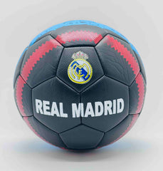 Clubs Football 2
