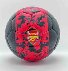 Clubs Football 2