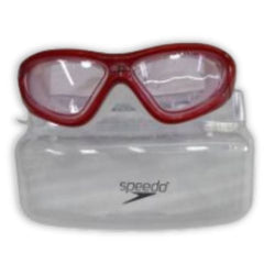 speedo mask goggles F788