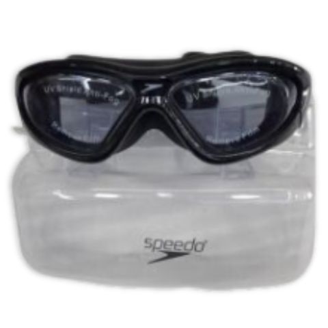 speedo mask goggles F788