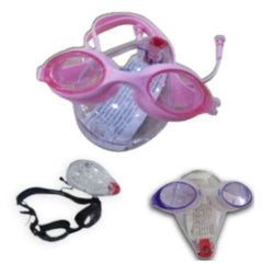 Swimming goggles ZS5801