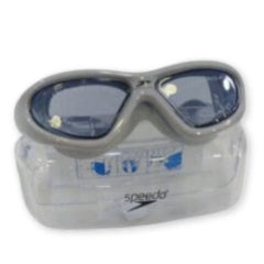 speedo mask goggles F788