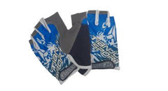 Tianju Gloves