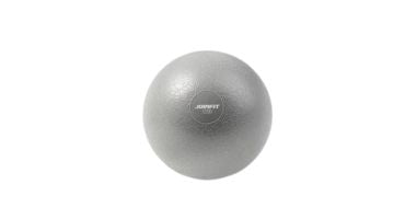 Gymball 22cm