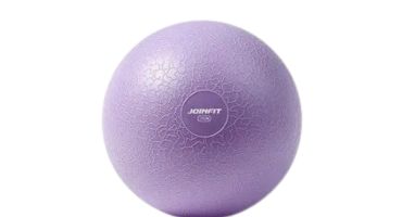 Gymball 22cm