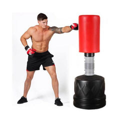 Boxing Stand 165cm size